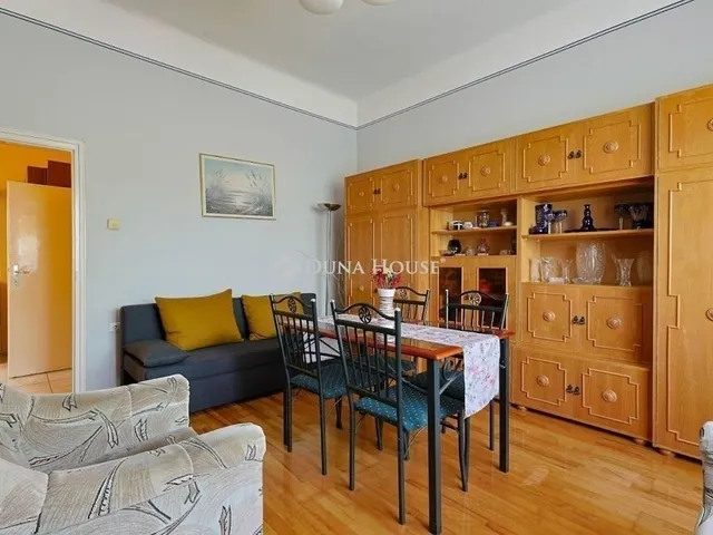 Eladó ház Budapest XVIII. kerület 99 nm