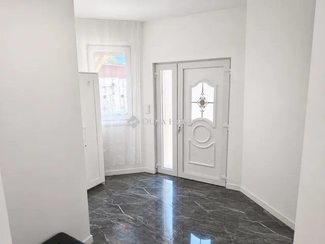 Eladó ház Budapest XVIII. kerület 78 nm