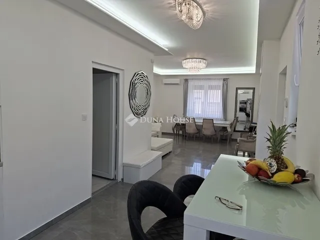 Eladó ház Budapest XV. kerület 80 nm