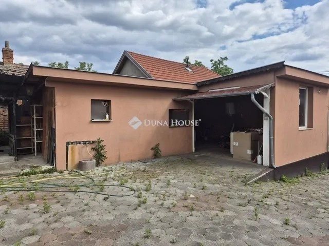 Eladó ház Csömör 126 nm