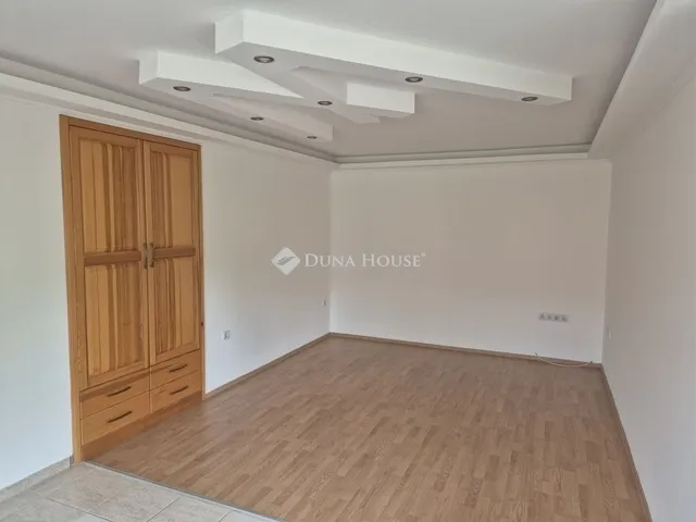 Eladó ház Csömör 126 nm