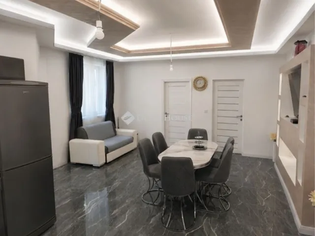 Eladó ház Budapest XVIII. kerület 78 nm