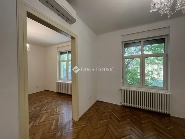Eladó lakás Budapest X. kerület 69 nm