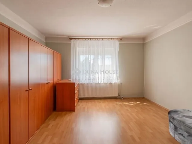 Eladó ház Pilisszentkereszt 100 nm
