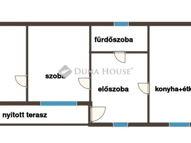 Ház – Pilisszentkereszt - Több