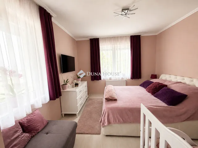 Eladó ház Szada 119 nm