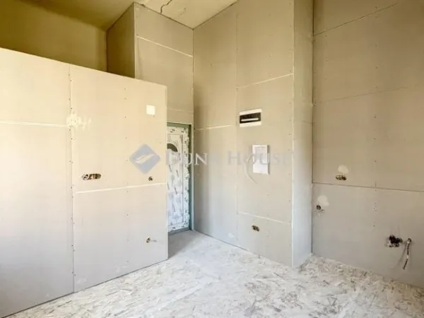 Eladó lakás Budapest XIII. kerület, Újlipótváros 14 nm