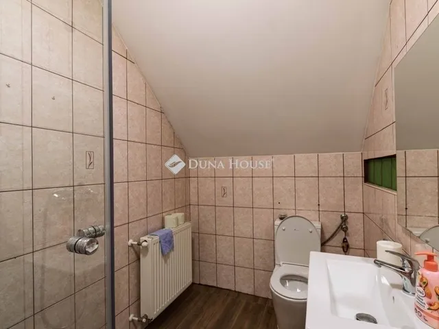 Eladó ház Vecsés 150 nm