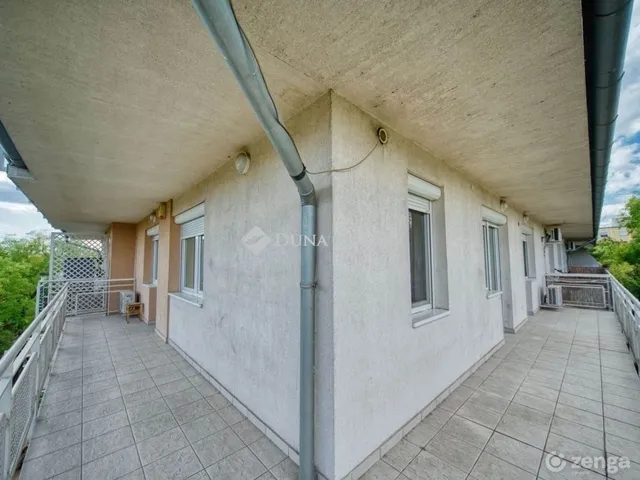 Kiadó lakás Budapest XIV. kerület, Herminamező 67 nm
