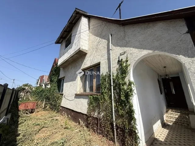 Eladó ház Gyál 147 nm