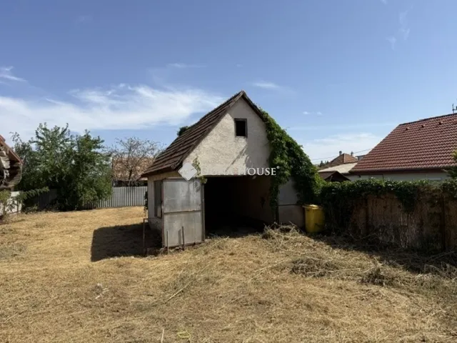 Eladó ház Gyál 147 nm