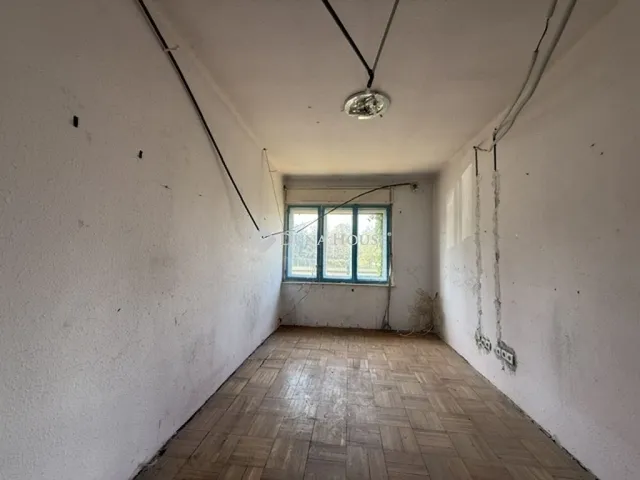 Eladó ház Gyál 147 nm