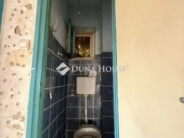 Eladó ház Gyál 147 nm