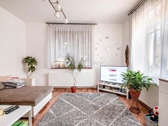 Eladó lakás Budapest XVIII. kerület 139 nm
