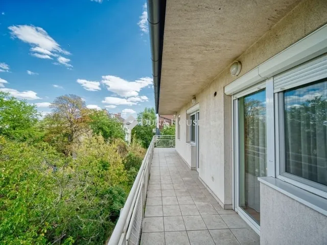Kiadó lakás Budapest XIV. kerület, Herminamező 67 nm