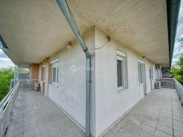 Kiadó lakás Budapest XIV. kerület, Herminamező 67 nm