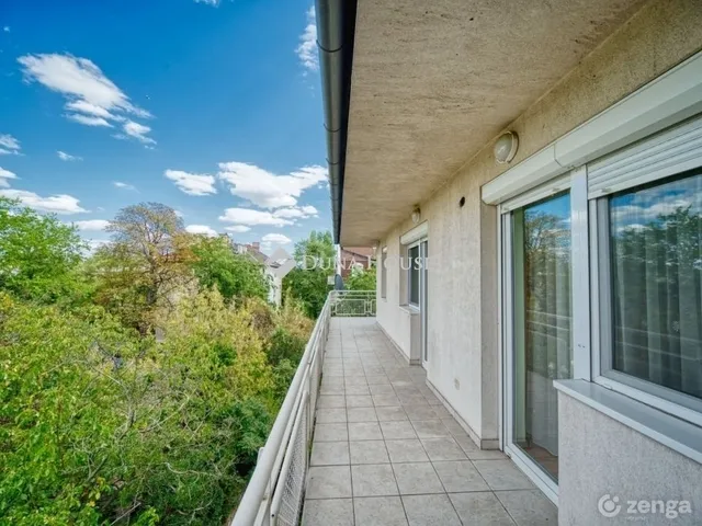 Kiadó lakás Budapest XIV. kerület, Herminamező 67 nm