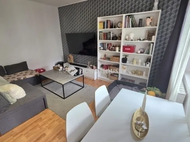 Eladó lakás Budapest IV. kerület 65 nm