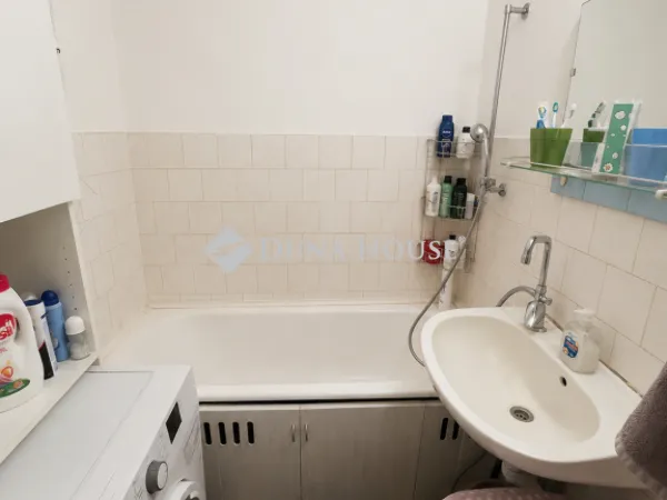 Eladó lakás Budapest IV. kerület 71 nm