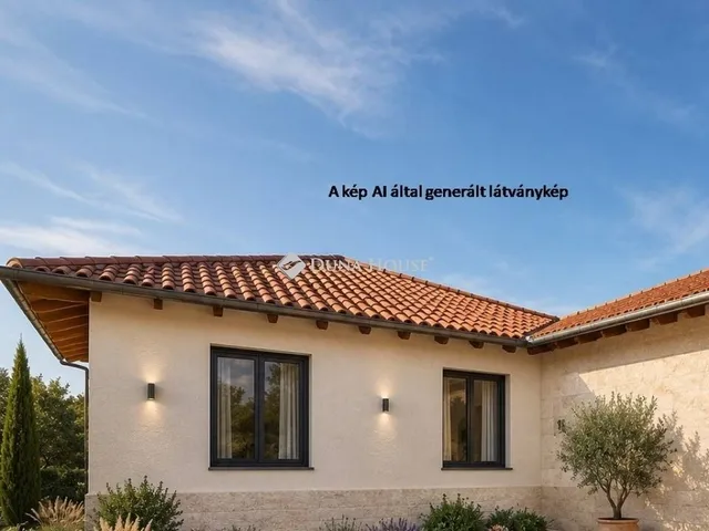 Eladó ház Galgahévíz 97 nm