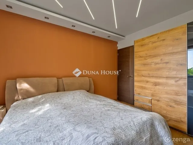 Eladó ház Budaörs 262 nm