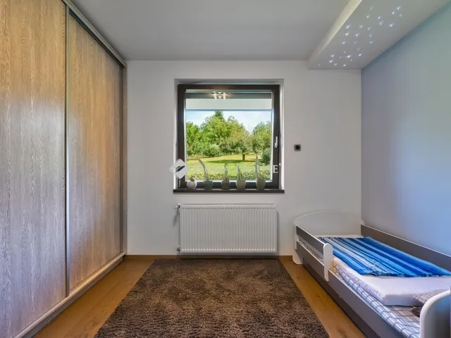 Eladó ház Budaörs 262 nm