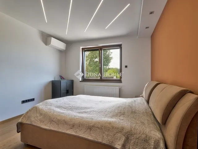 Eladó ház Budaörs 262 nm