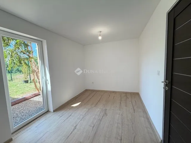 Eladó lakás Budapest XXIII. kerület, Soroksár 31 nm