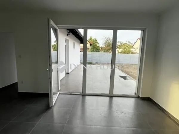 Eladó ház Gyál 108 nm