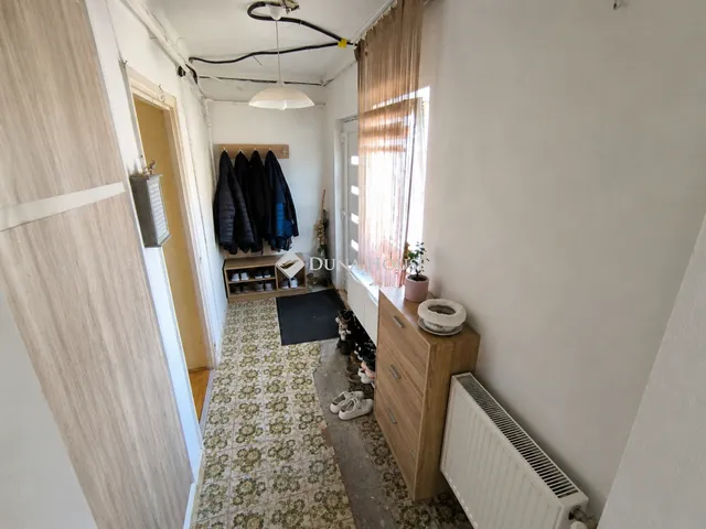 Eladó ház Üllő 81 nm