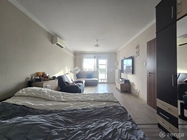 Eladó lakás Budapest XIX. kerület, Kispest 67 nm