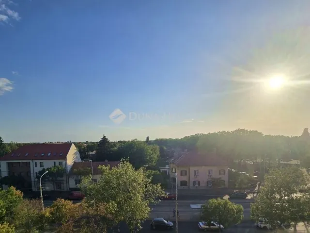 Eladó lakás Budapest XIX. kerület, Kispest 67 nm