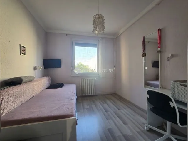 Eladó lakás Budapest XIX. kerület, Kispest 67 nm