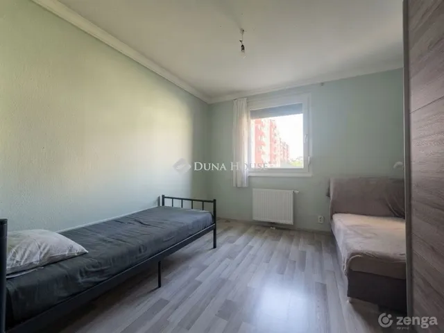 Eladó lakás Budapest XIX. kerület, Kispest 67 nm