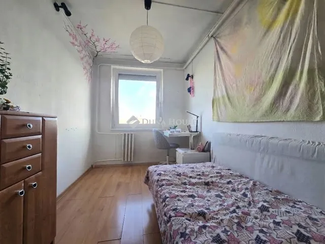 Eladó lakás Budapest XIX. kerület, Kispest lakótelep 59 nm