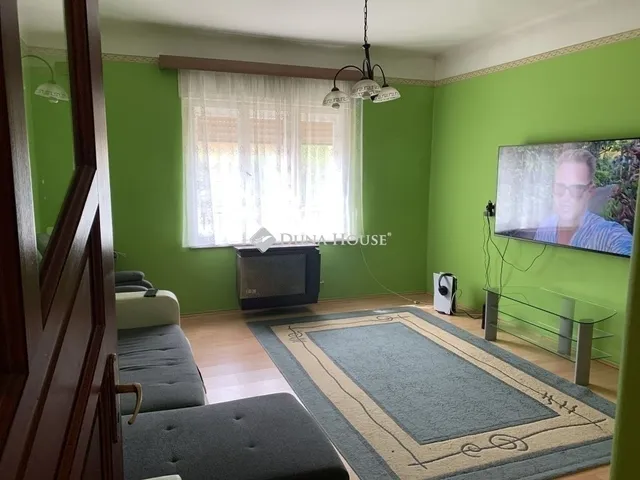 Eladó ház Isaszeg 78 nm