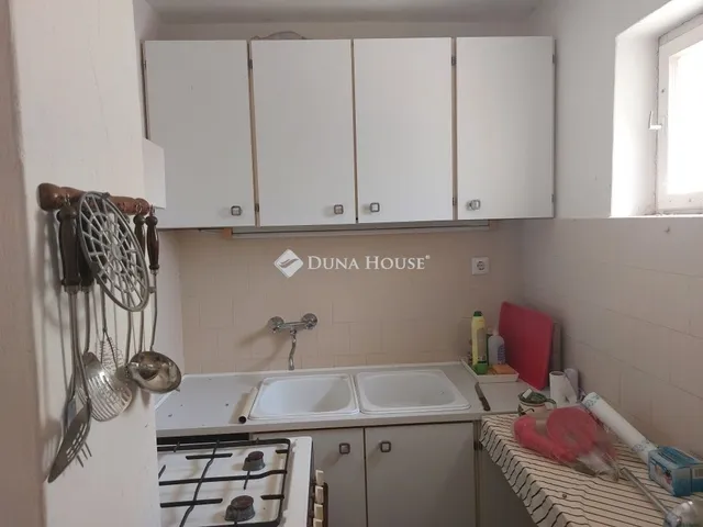 Eladó ház Gödöllő 80 nm