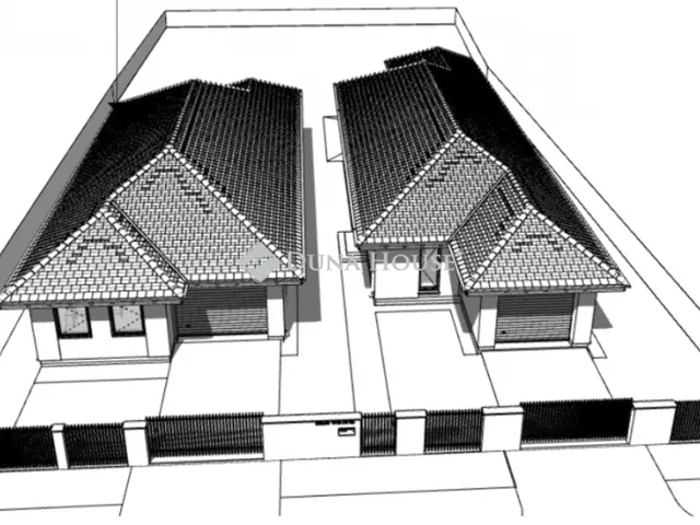Eladó ház Gyál 132 nm