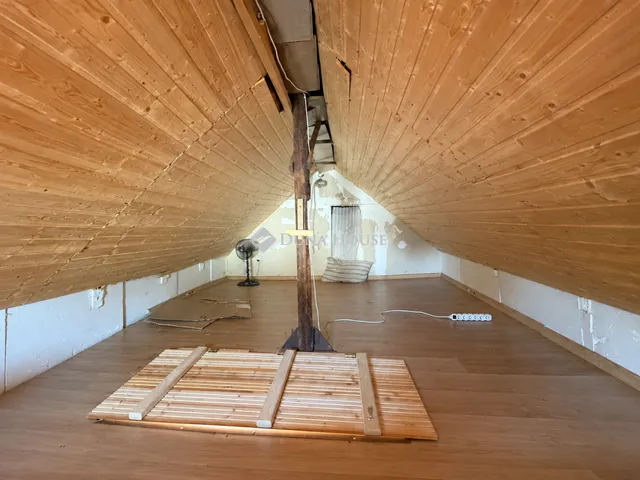 Eladó ház Vecsés 100 nm