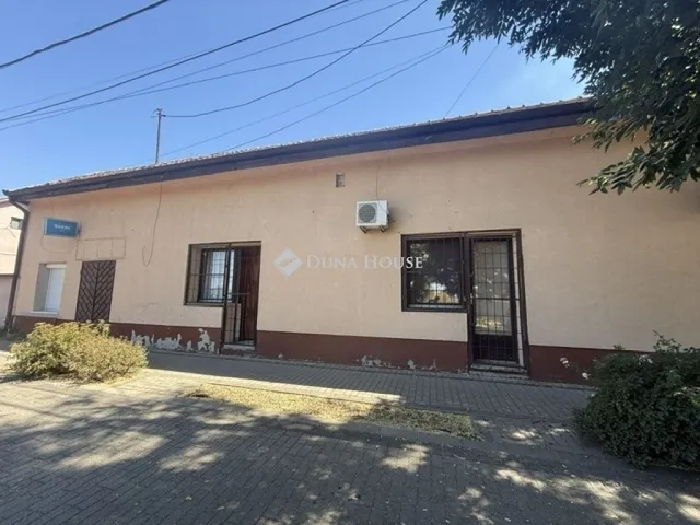 Eladó ház Vecsés 138 nm
