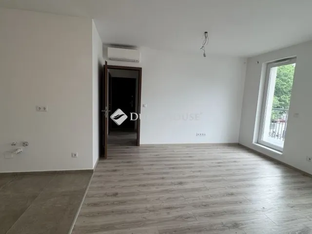 Eladó lakás Budapest XXIII. kerület 60 nm