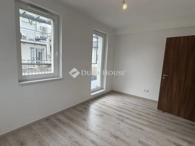 Eladó lakás Budapest XXIII. kerület 60 nm