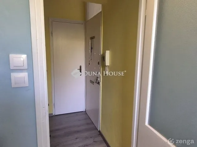 Eladó lakás Budapest XVIII. kerület, Lakatostelep 57 nm