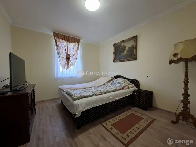 Eladó ház Tápiószecső 84 nm