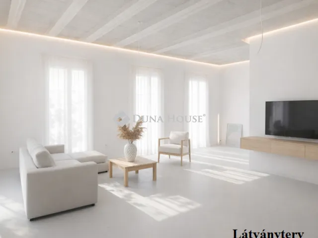 Eladó ház Gyál 161 nm