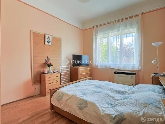 Eladó ház Budapest XVIII. kerület 99 nm