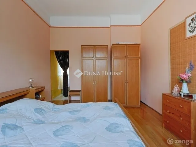 Eladó ház Budapest XVIII. kerület 99 nm