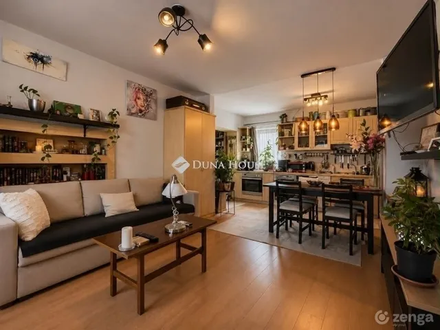 Eladó ház Gyál 87 nm