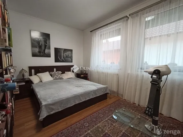 Eladó ház Gödöllő 70 nm