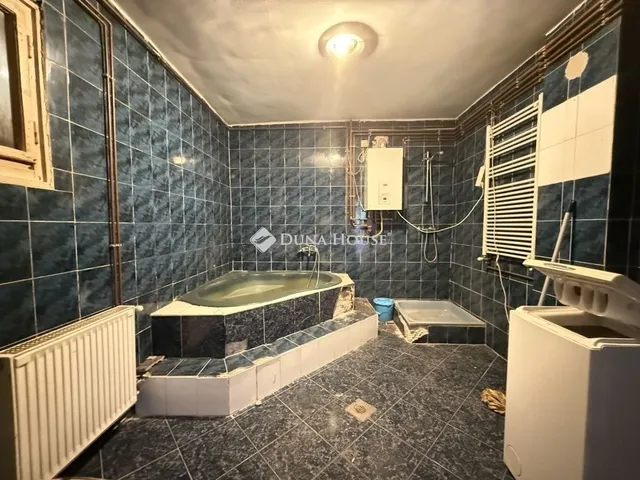 Eladó ház Budapest X. kerület 254 nm